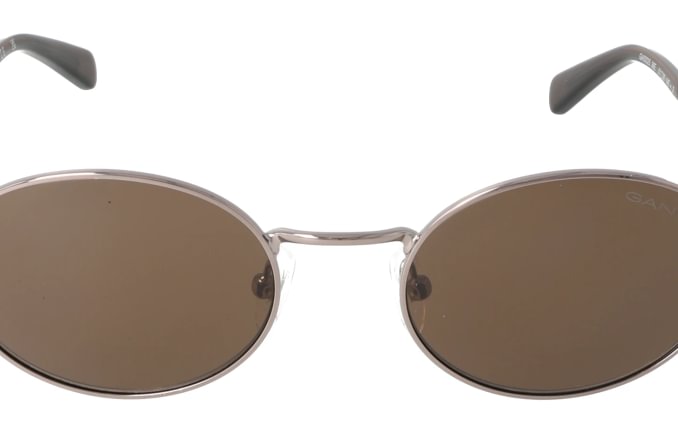 Gant GA00025