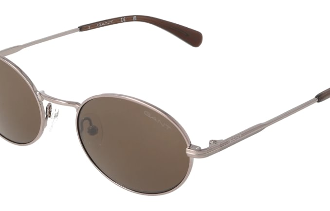 Gant GA00025
