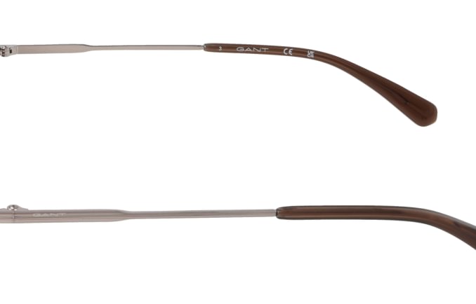 Gant GA00025