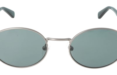 Gant GA00025