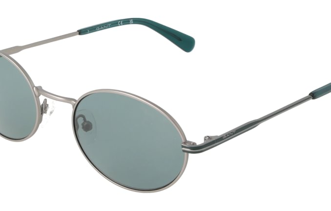 Gant GA00025