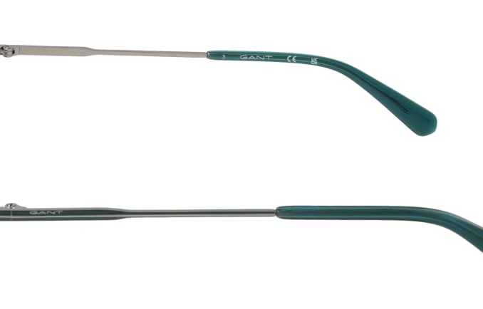Gant GA00025