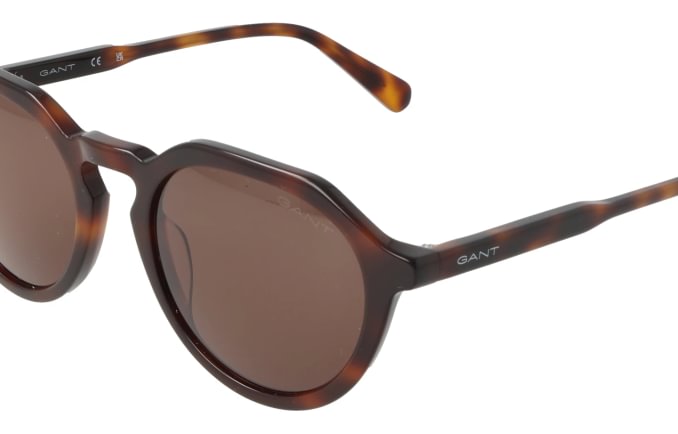 Gant GA00024
