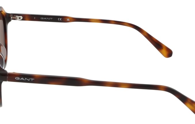 Gant GA00024