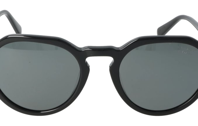 Gant GA00024