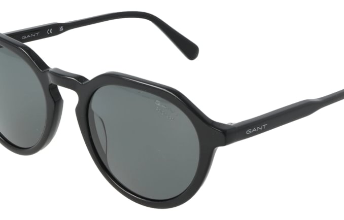 Gant GA00024