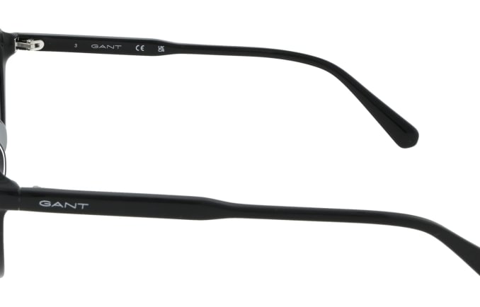 Gant GA00024