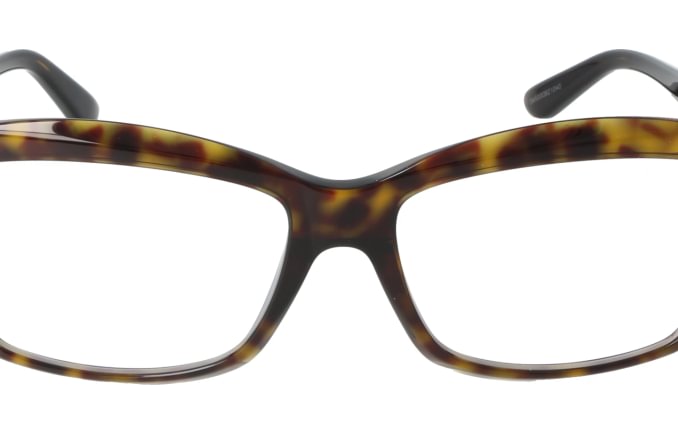 Tom Ford FT6065-B