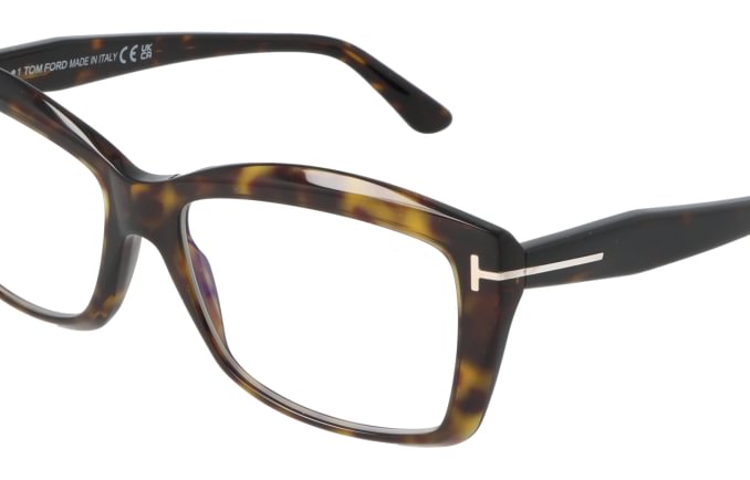 Tom Ford FT6065-B