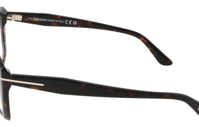Tom Ford FT6065-B