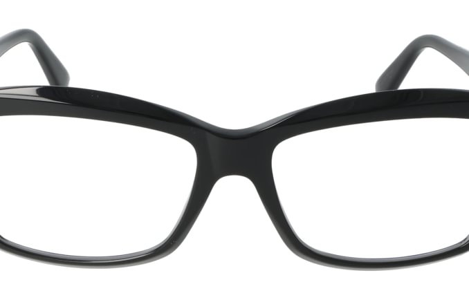 Tom Ford FT6065-B