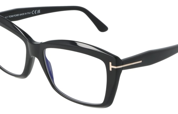 Tom Ford FT6065-B