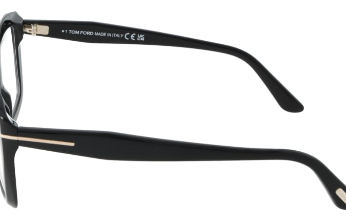 Tom Ford FT6065-B