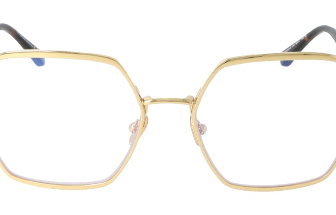 Tom Ford FT6050-B