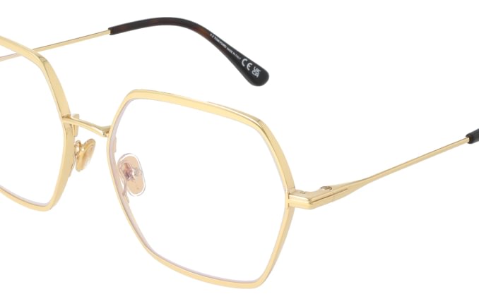 Tom Ford FT6050-B