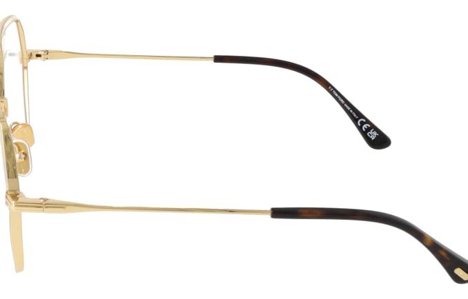 Tom Ford FT6050-B