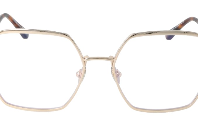 Tom Ford FT6050-B