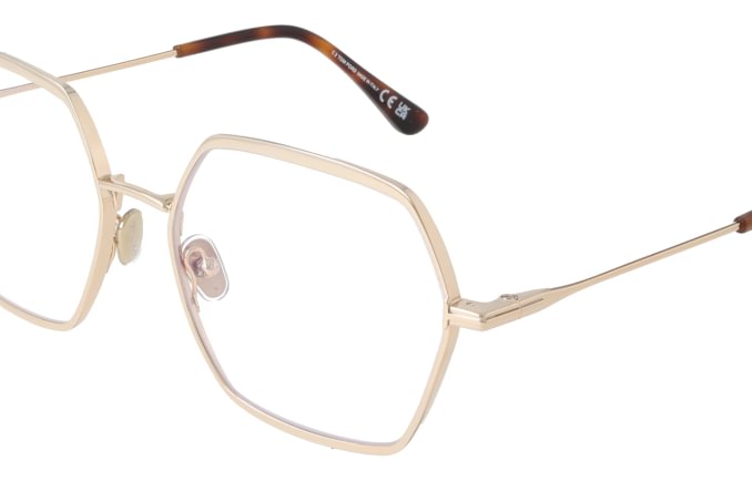 Tom Ford FT6050-B