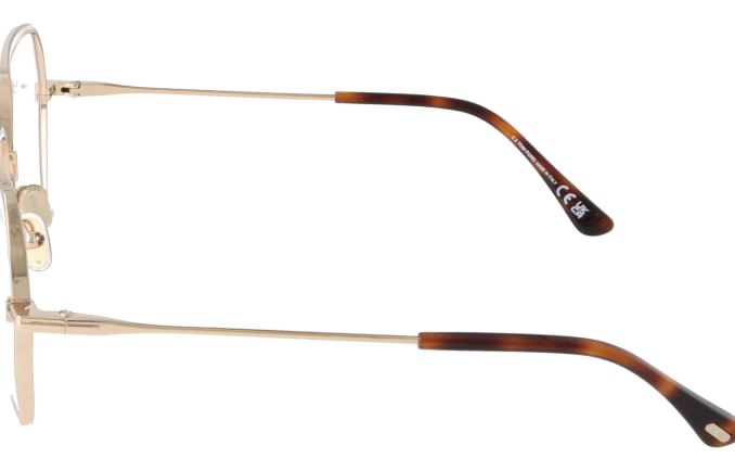 Tom Ford FT6050-B