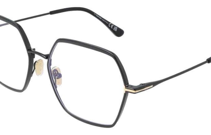 Tom Ford FT6050-B