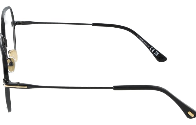 Tom Ford FT6050-B