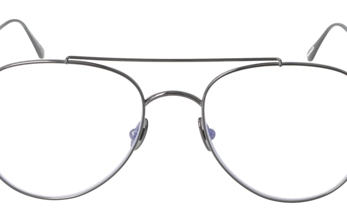 Tom Ford FT6040-B