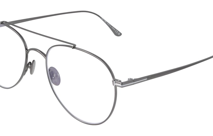 Tom Ford FT6040-B