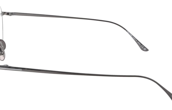 Tom Ford FT6040-B