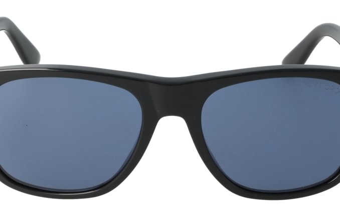 Tom Ford FT1284