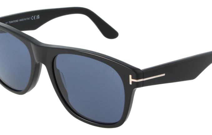 Tom Ford FT1284