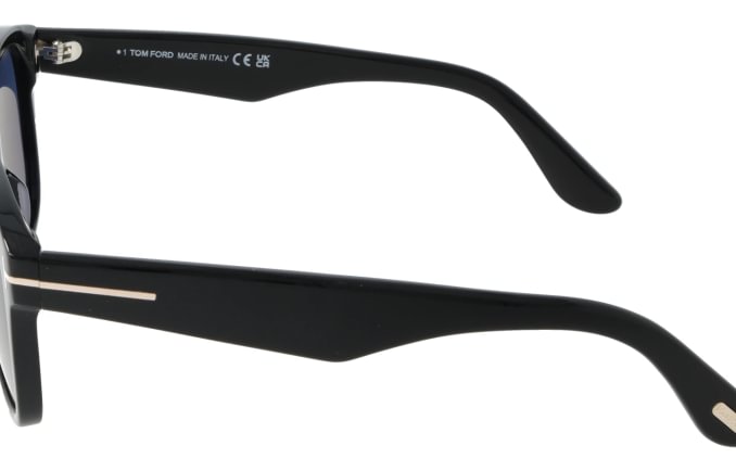 Tom Ford FT1284