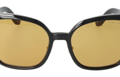 Tom Ford FT1223