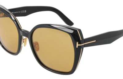 Tom Ford FT1223