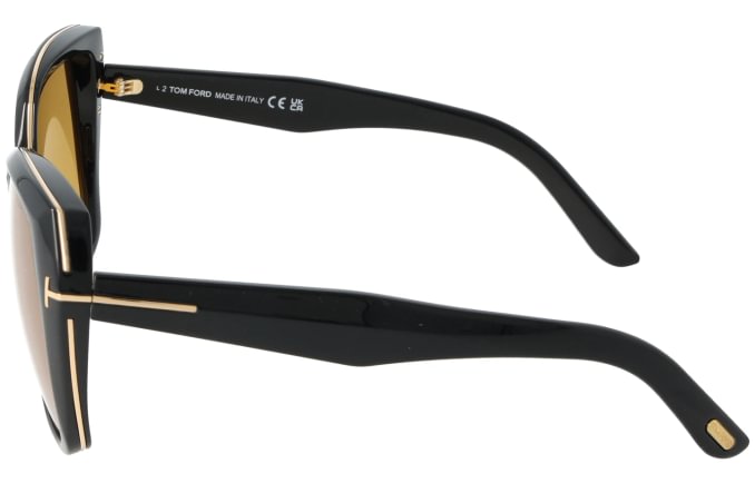 Tom Ford FT1223