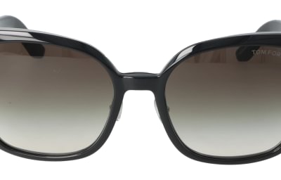 Tom Ford FT1223