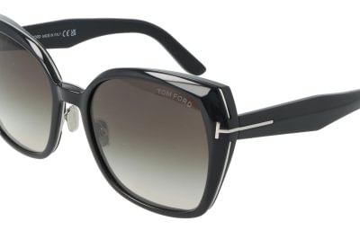 Tom Ford FT1223