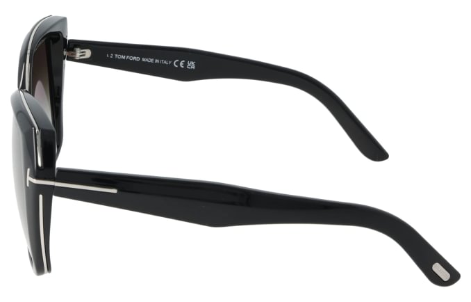 Tom Ford FT1223