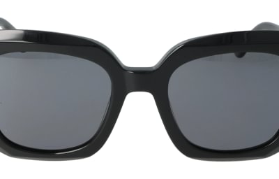 Tom Ford FT1220