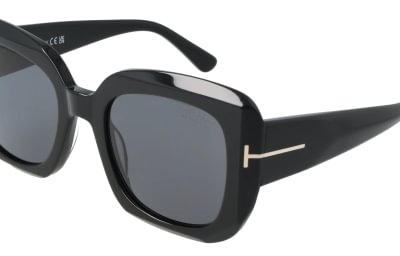Tom Ford FT1220