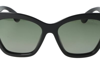 Tom Ford FT1217