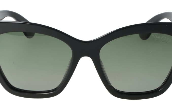 Tom Ford FT1217