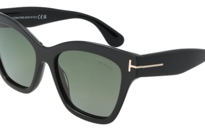 Tom Ford FT1217