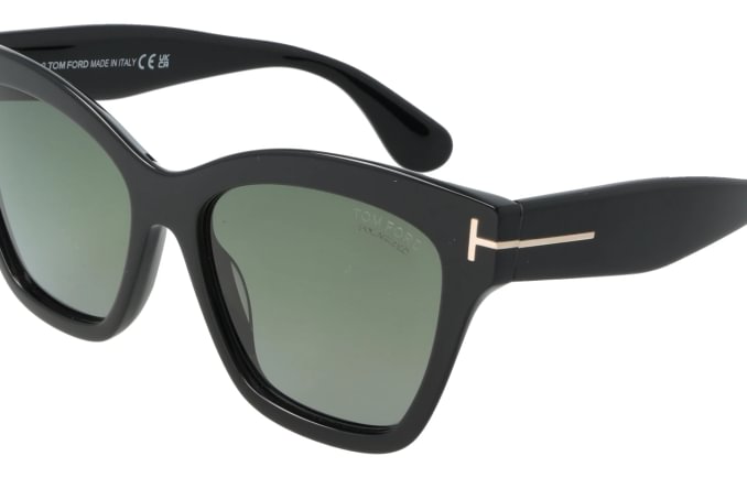 Tom Ford FT1217