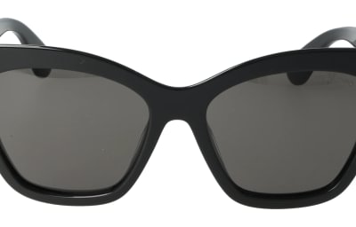 Tom Ford FT1217