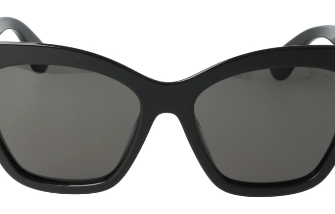 Tom Ford FT1217