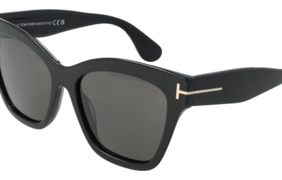 Tom Ford FT1217