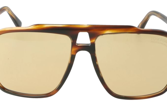 Tom Ford FT1209