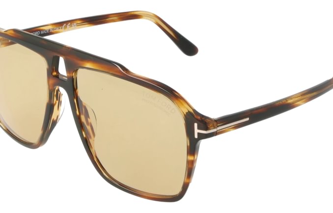 Tom Ford FT1209