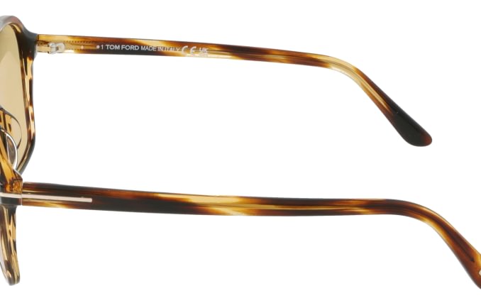 Tom Ford FT1209