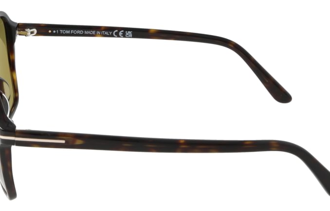Tom Ford FT1209
